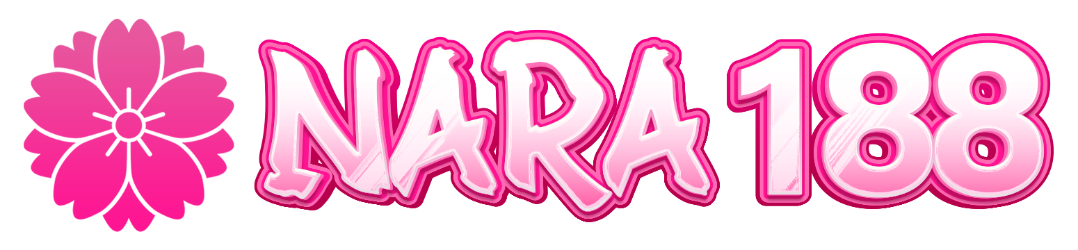 NARA188